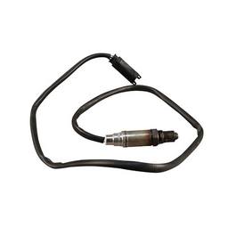 BMW Oxygen Sensor - Rear (Cyl 1-3) 11787514926 - Bosch 15680